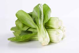 Der chinakohl enthält verschiedene substanzen, wie etwa brassinin, senföl und vitamin c, denen krebshemmende und immunstärkende wirkungen nachgesagt werden. Chinakohl Alles Was Du Uber Ihn Wissen Musst