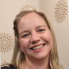 Stacy Soria Email & Phone Number