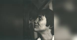 Obituary information for Eugenia Louise Wild