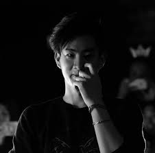 #8 ออฟ จุมพล พิธีกรและนักแสดงสังกัด gmmtv เริ่มเป็นที่รู้จักจากการเป็นพิธีกร ด้วยหน้าตาและมาดกวนๆ นี้ทำให้สาวๆ ตกหลุมรักไปหลายราย และยิ่งมา. Facebook