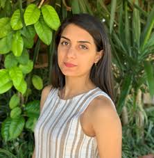 MENAHRA: Scaling Up Harm Reduction