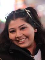 2021 Norco College Graduation Stories