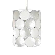 Pin On Lighting And Hardware