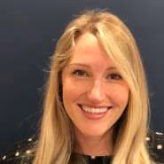 Nicole (Cottle) Chevalier