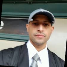 We are saved by grace through faith…faith in Who Jesus is and the works He  has done