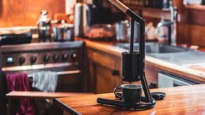 What to get a coffee lover. Coolest Espresso Gadgets You Can Get For Your Home To Treat The Coffee Lover In You Gadget Flow
