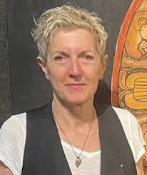 Team Artworks — Artworks