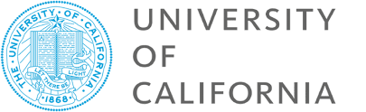 Primary logo all cal state la logos for colleges, divisions and offices, as well as institutes, initiatives, centers and programs connected to the university are space restrictions can lessen the impact of the other cal state la logos that contain separate typography and the los angeles skyline. Transfer To Uc Los Angeles Valley College