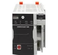 5069-L320ER 2MB Enet Controller PLC Module 5069L320ER Sealed in Box 1 Year  Warranty Fast: Amazon.com: Industrial & Scientific
