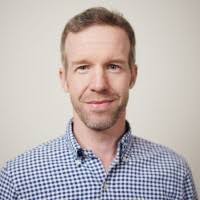 2500+ "Ortemann" profiles