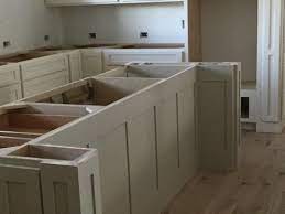 Unassembled (ready to assembled/rta) cabinets, trim, etc can be returned as long as they are in good condition and in their original packaging. Help Trying To Tone Down Brand New Sw Dover White Cabinet Too Yellow