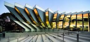 Image result for university of canberra