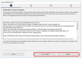 Venez et téléchargez pilotes pour installation imprimante canon pixma ip1200 gratuitement. Pixma Drucker Wireless Verbindung Installation Canon Deutschland