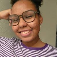 30+ profils pour “Korpal”