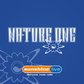 Sunshine health offers affordable florida medicaid, medicare plans and our health insurance marketplace product, ambetter. Sunshine Live Nature One Live Per Webradio Horen