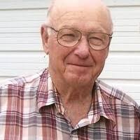 Gregory Joseph Kempf Obituary April 8, 2014