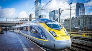 Harga tiket kereta api ke tanah merah. Tiket Kereta Api Eurostar Dan Harga Perjalanan Save A Train