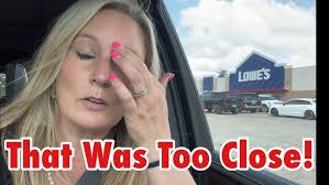 Long Haul Horse Training: Part 4 Finale