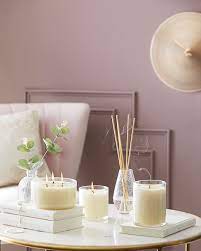 How To Remove Candle Wax - Cleaning Up Candle Wax Stains