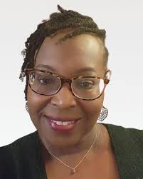 Find Therapists and Psychologists in 37215