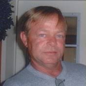 Winland Family Obituaries