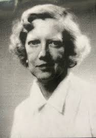 Historic Macon — Revitalize Macon Blog — Historic Macon Foundation