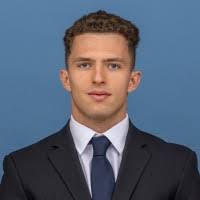 1100+ "Jaroš" profiles