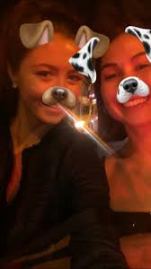 scarlett barnes (@scarlettbarnes)