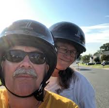 Bose L1 Compact original slip cover alternatives?