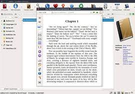 There are horror, religious, inspirational, crime, mystery romance, erotica, science fiction and fantasy epub. Try Top 10 Free Epub Readers For Macos 10 14