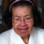 Profile Picture of Maria Pellot Obituary (1937 - 2014) - Asbury Park, NJ - Legacy.com (@legacy.com) on Google