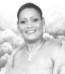 11282024 OBITUARIES by tribune242