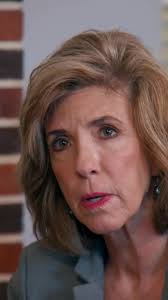 Anderson County Police Department