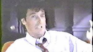 Jerry Spicer's Instagram, Twitter & Facebook