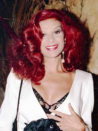 Milva, vero nome ilvia maria biolcati, è morta ieri a milano. Milva Biografia Maria Ilva Biolcati In Arte Milva