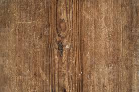 Photos Old Rustic Wooden Texture And Background 110781 Youworkforthem Wooden Textures Rustic Wood Wallpaper Rustic Wood Background