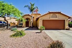 3 Bedroom 2 Bathroom Den In Rancho Santa Fe Avondale Arizona 85392 Litchfield Park School District 172 500 A Real Estate Avondale Arizona Condos For Sale