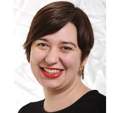 Unrelenting nastiness' prompts resignation, Jackson city councilwoman says 