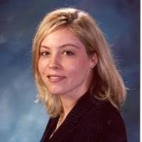 30+ "Kim E" profiles