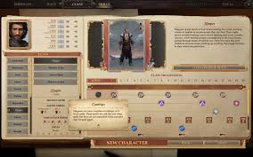 Codex full game free download latest version torrent. Pathfinder Kingmaker Beginners Guide