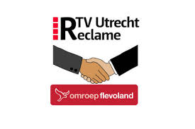 Rtv utrecht beschikt over vier zenders voor provincie en stad utrecht, te weten: Samenwerking Rtv Utrecht Reclame Omroep Flevoland Reclame