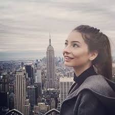 November 30, 2016 by britt when paul walker passed away in november 2013, he left behind a daughter, meadow, from a. Die 20 Besten Ideen Zu Meadow Walker Meadow Walker Paul Walker Tochter Paul Walker