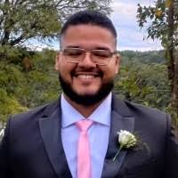 Felipe Vasconcelos Lana