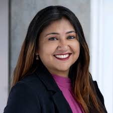 I am thrilled to announce that I have joined the team at Methodist Medical  Group and Methodist Health System as Vice President of Development. I look  forward to the opportunity to expand