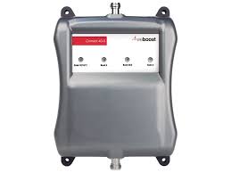 Phil october 8, 2019 5 comments. Weboost Connect 4g X Weboost Connect 4g X 4g Cell Phone Signal Booster For Home And Office Tequipment