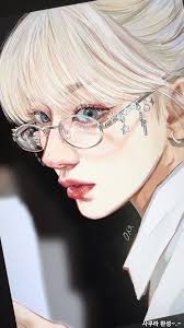 브르르 브르르 파타핌 그림