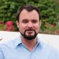 90+ "Mainguy" profiles