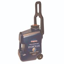 From military surplus and army surplus gear to your military mess kit, we stock tactical gear like tents, military style bags, tactical tool bags, and canteens. Reliance Hydroller Wheeled Water Container 8 Gallon Walmart Com Walmart Com