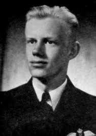 Aircraft accidents in Yorkshire.