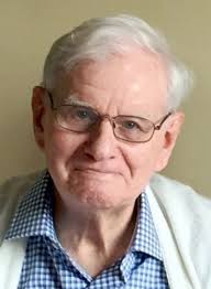 Earnest Whitt Obituary April 28, 2017